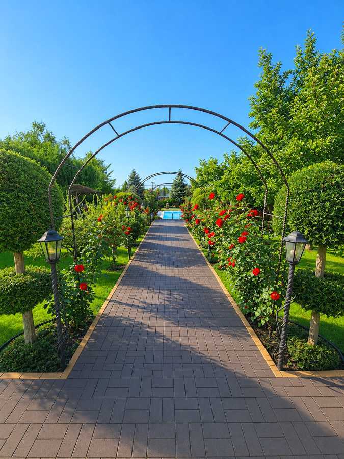 Продажа дома 170 м², Полтавська