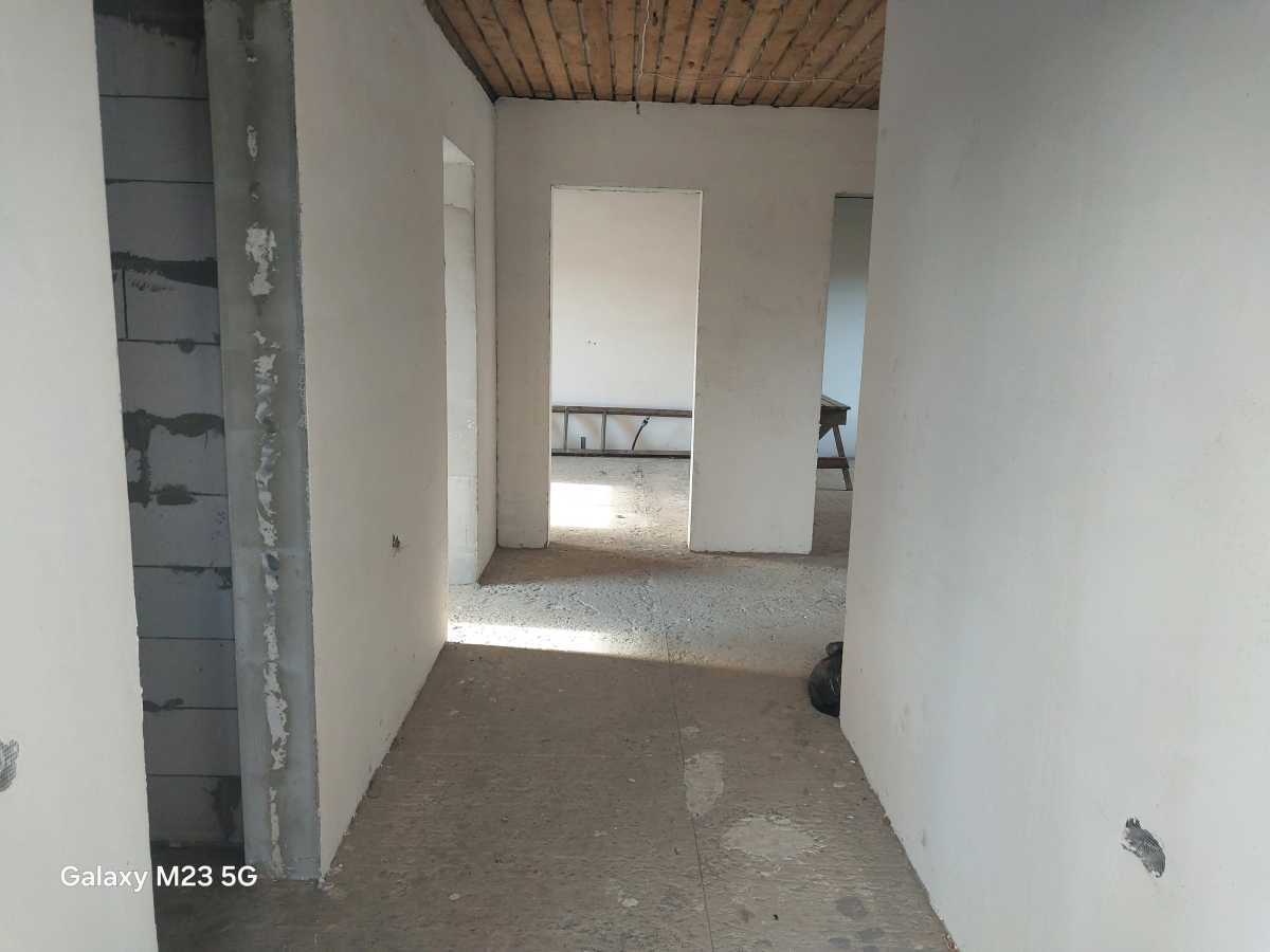 Продажа дома 98 м², Пионерск, улица Лысенко