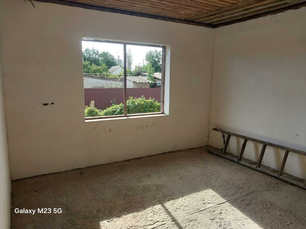 Продажа дома 98 м², Пионерск, улица Лысенко