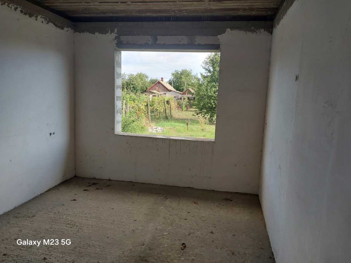 Продажа дома 98 м², Пионерск, улица Лысенко