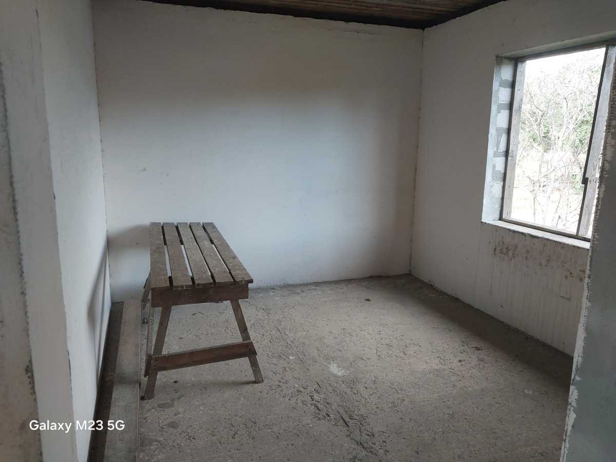 Продажа дома 98 м², Пионерск, улица Лысенко