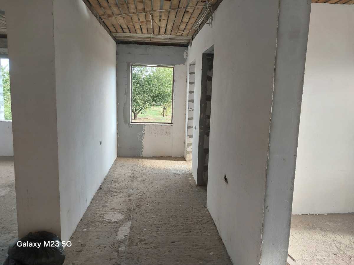 Продажа дома 98 м², Пионерск, улица Лысенко