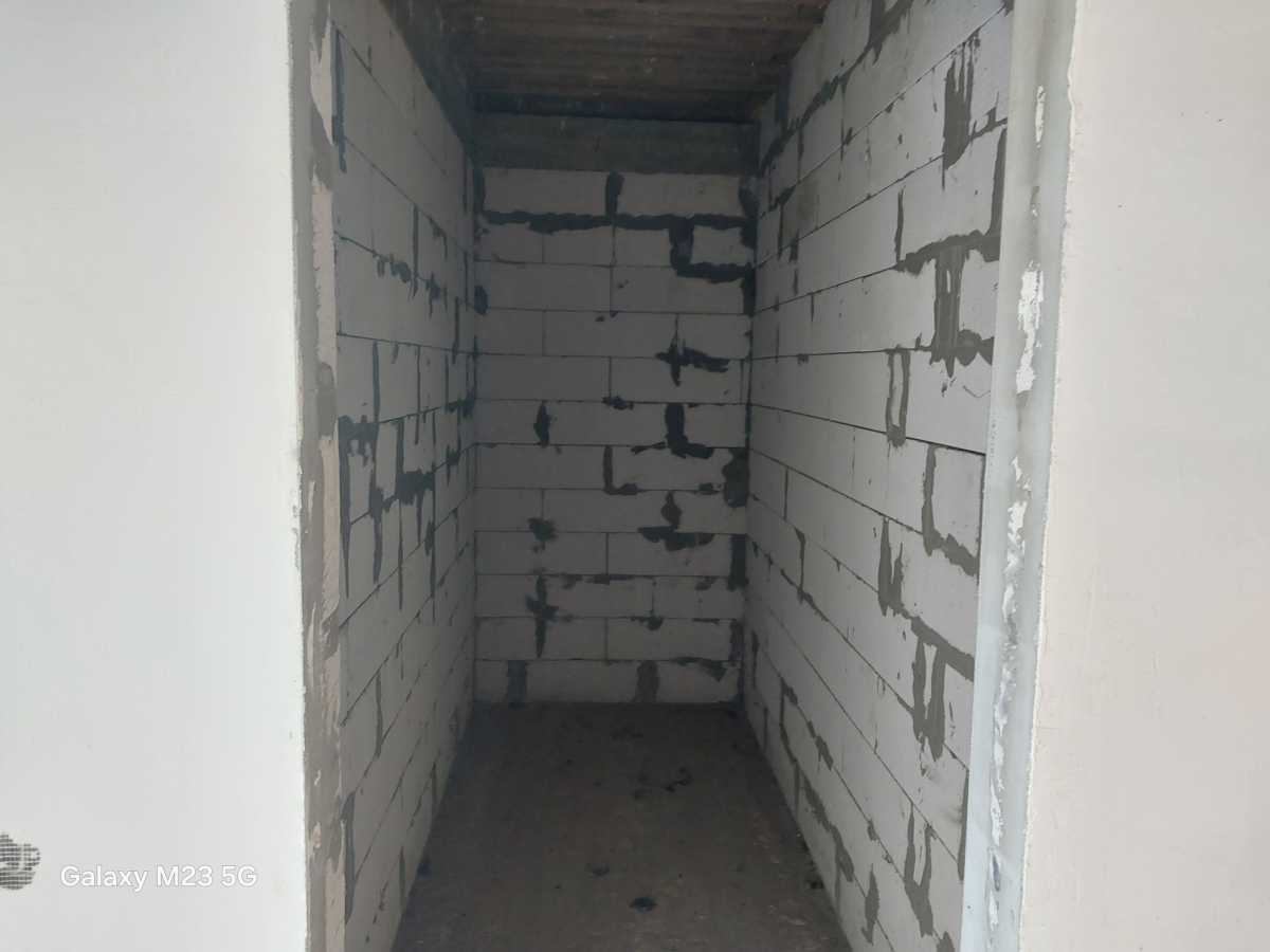 Продажа дома 98 м², Пионерск, улица Лысенко