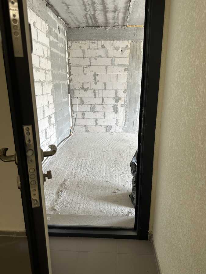 Продажа 1-комнатной квартиры 38 м², Ивана Билыка ул., 11