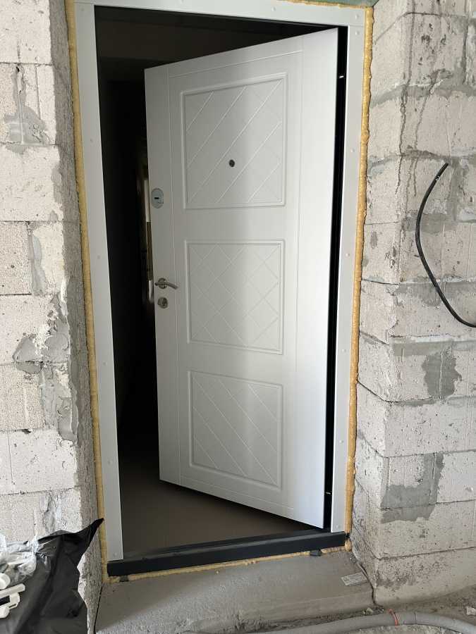 Продажа 1-комнатной квартиры 38 м², Ивана Билыка ул., 11