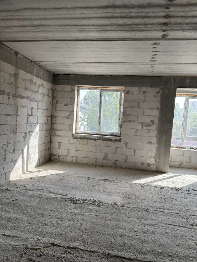 Продажа 1-комнатной квартиры 38 м², Ивана Билыка ул., 11