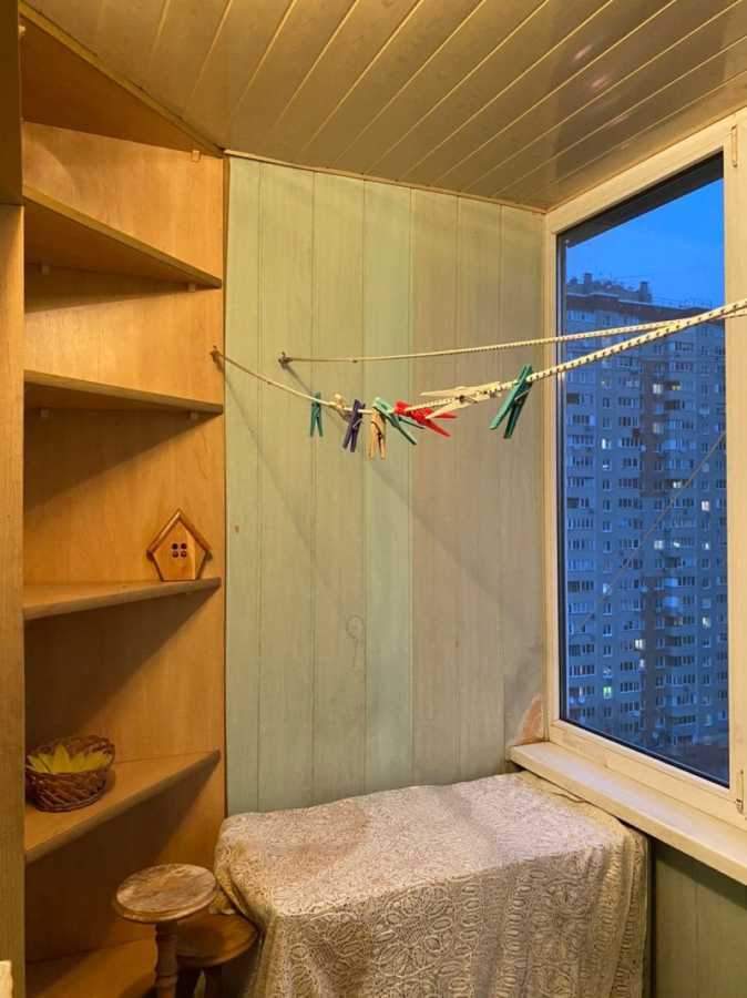 Аренда 1-комнатной квартиры 41 м², Николая Лаврухина ул., 11
