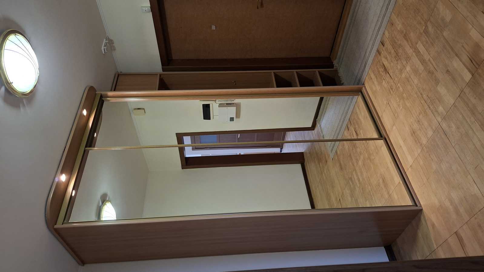 Продажа 3-комнатной квартиры 71.3 м², Владимира Маяковского просп., 3А