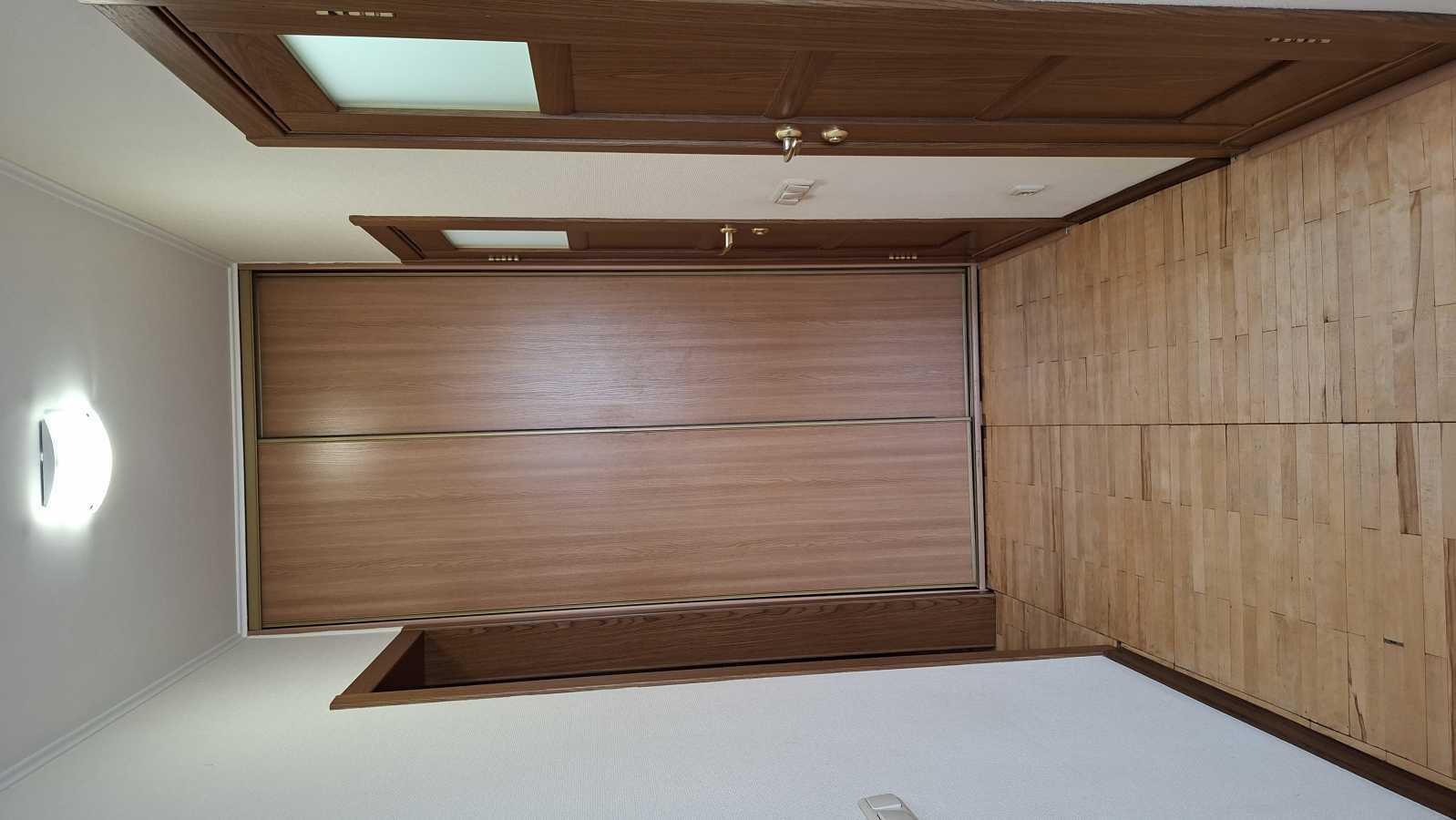 Продажа 3-комнатной квартиры 71.3 м², Владимира Маяковского просп., 3А