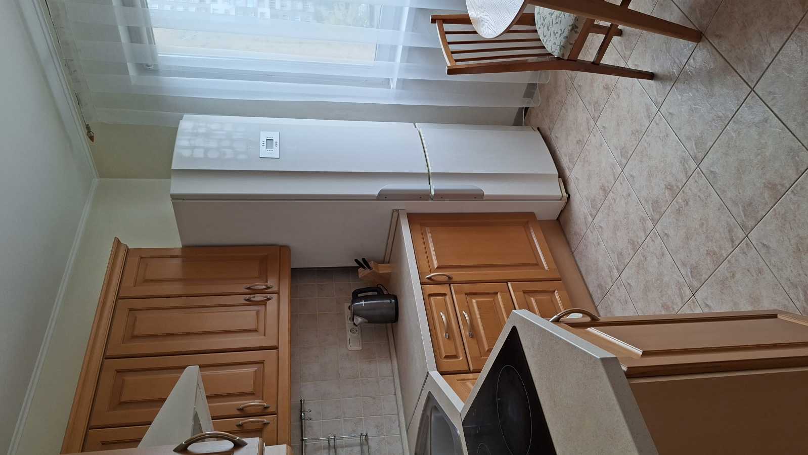 Продажа 3-комнатной квартиры 71.3 м², Владимира Маяковского просп., 3А