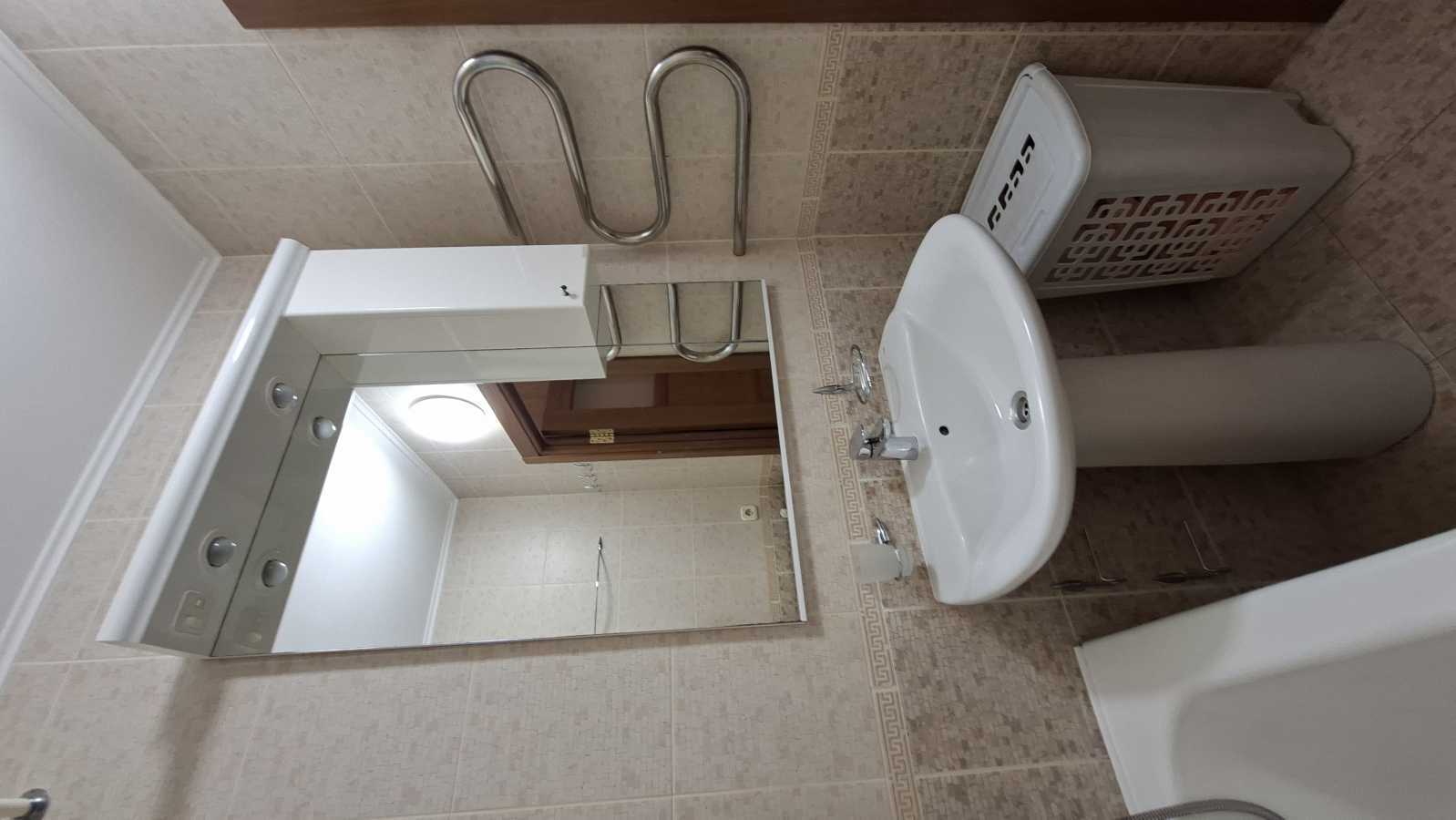 Продажа 3-комнатной квартиры 71.3 м², Владимира Маяковского просп., 3А