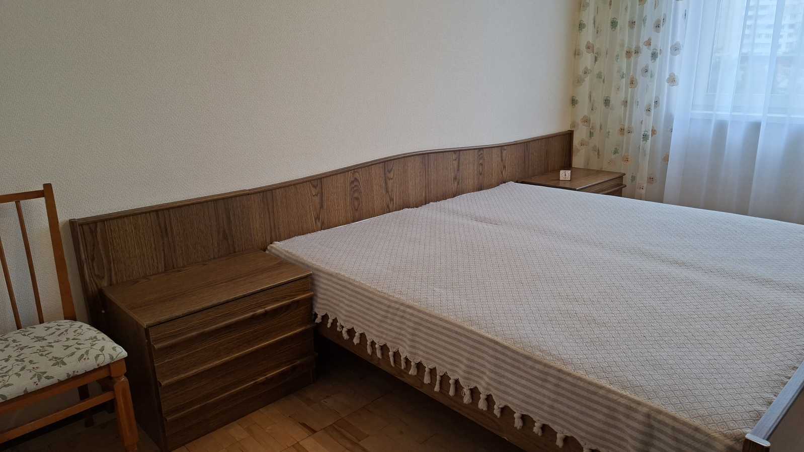 Продажа 3-комнатной квартиры 71.3 м², Владимира Маяковского просп., 3А