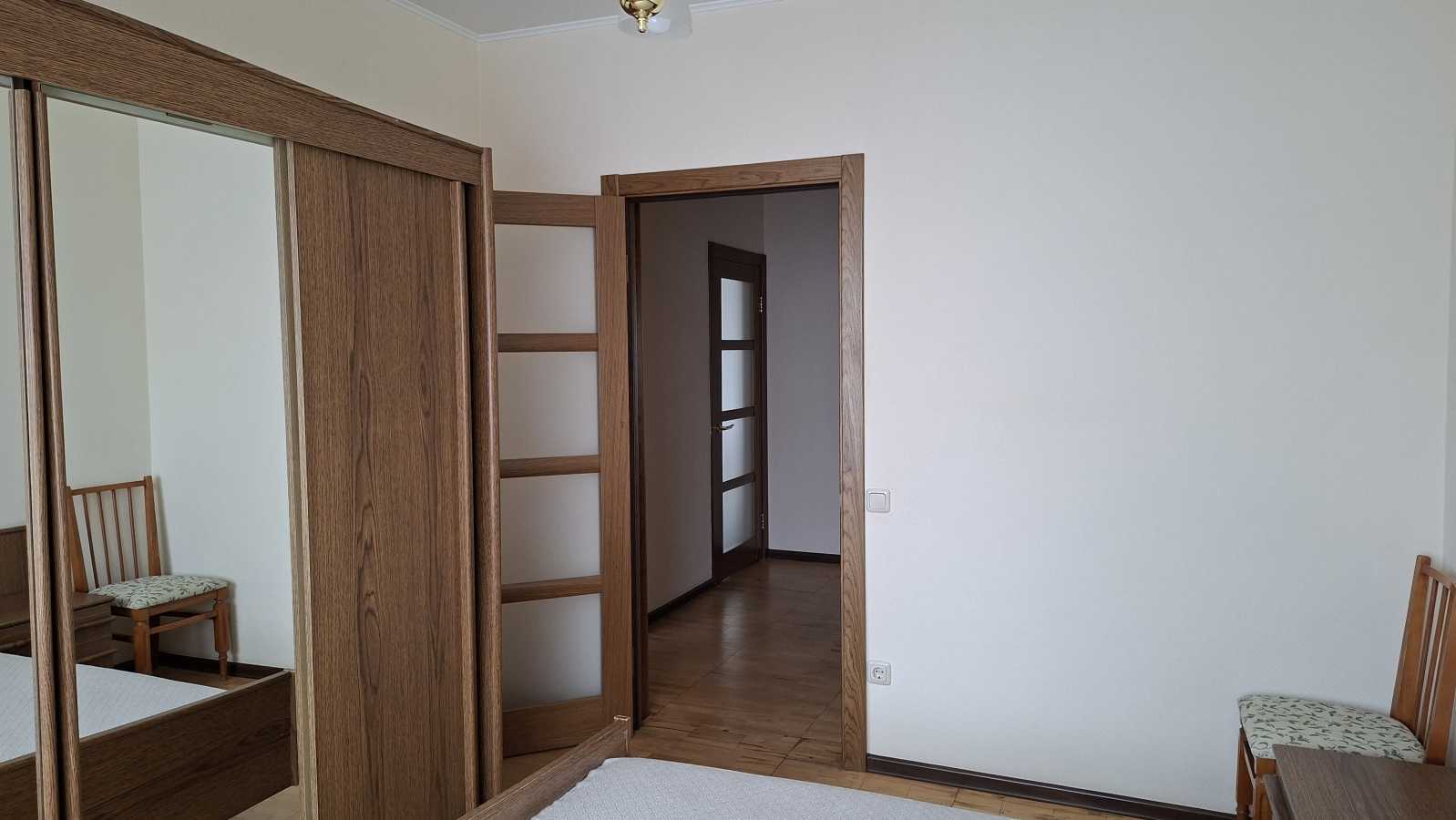Продажа 3-комнатной квартиры 71.3 м², Владимира Маяковского просп., 3А