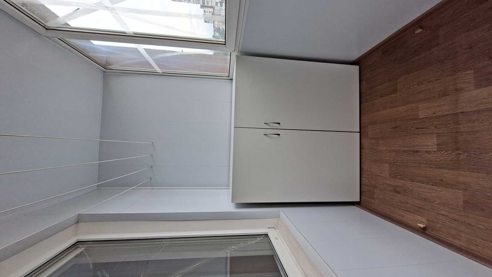 Продажа 3-комнатной квартиры 71.3 м², Владимира Маяковского просп., 3А