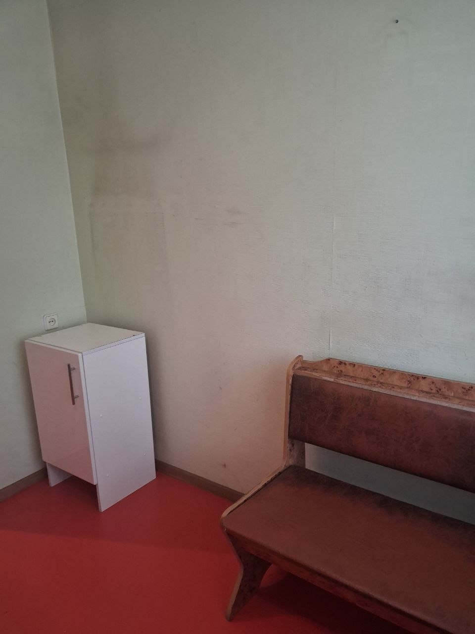 Аренда 2-комнатной квартиры 56 м², Вышгородская ул., 26/2