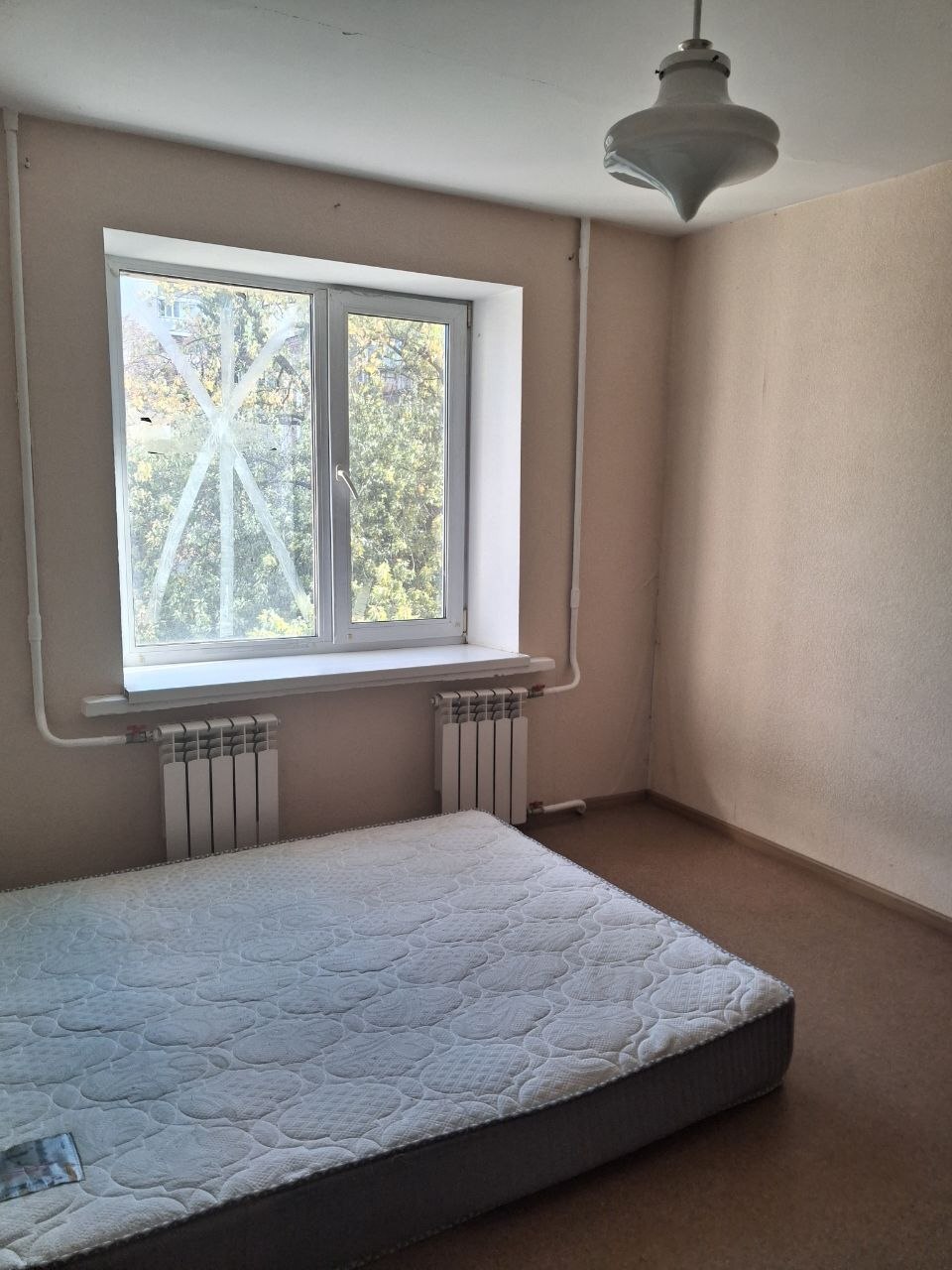 Аренда 2-комнатной квартиры 56 м², Вышгородская ул., 26/2