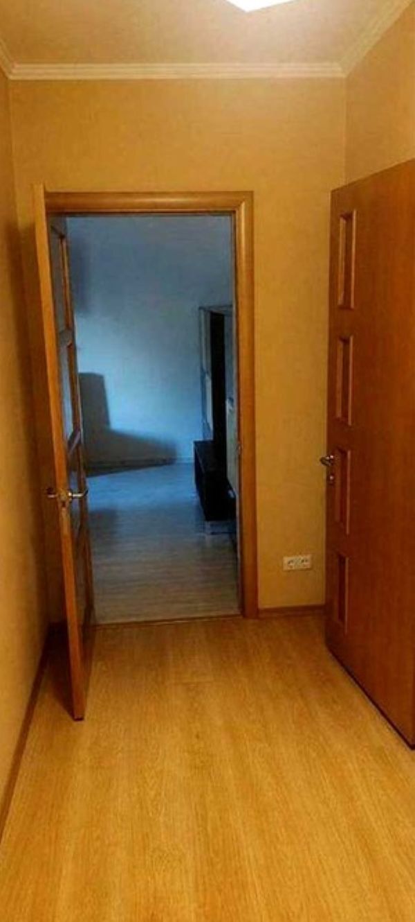 Продажа 2-комнатной квартиры 53 м², Героев просп., 35
