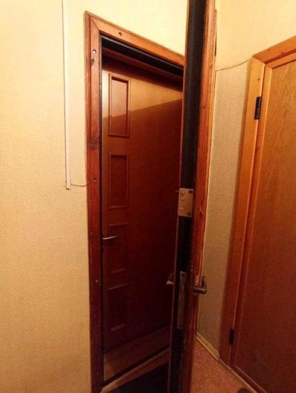 Продажа 2-комнатной квартиры 53 м², Героев просп., 35