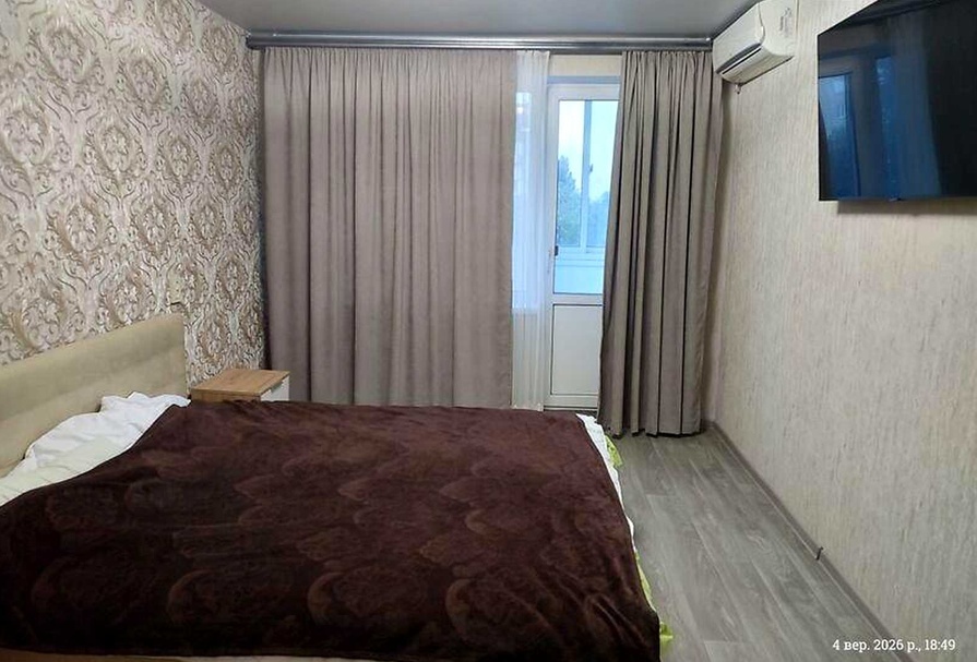 Продаж 3-кімнатної квартири 64 м², Калинова вул.