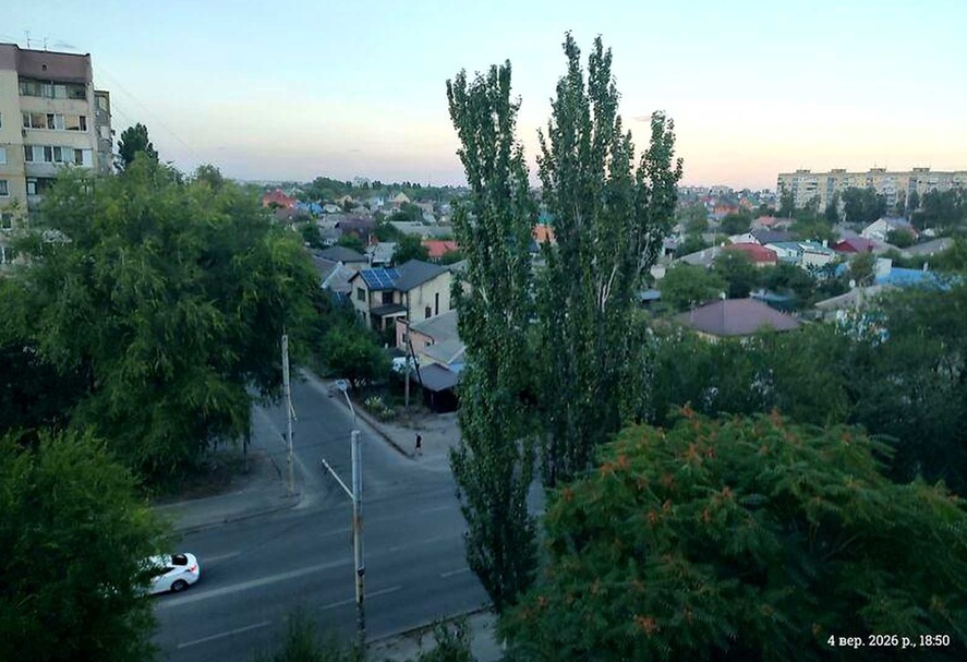 Продаж 3-кімнатної квартири 64 м², Калинова вул.