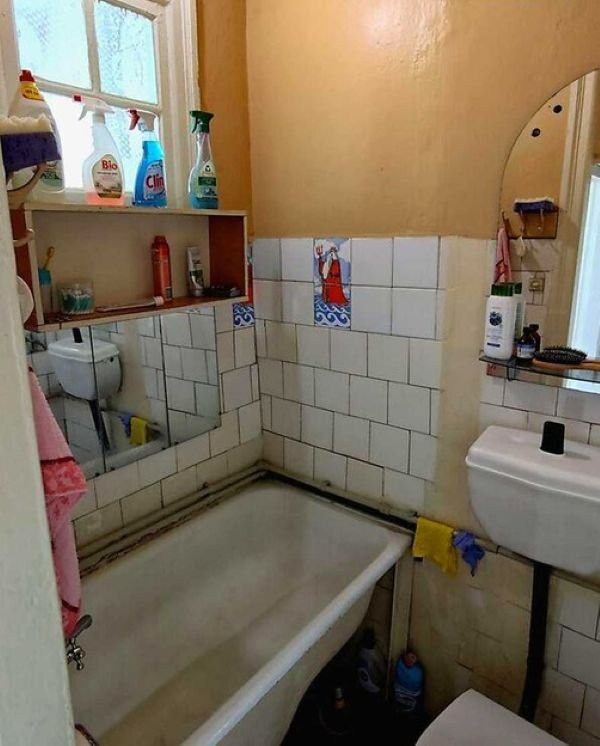 Продажа 2-комнатной квартиры 48 м², Александра Поля просп., 8А