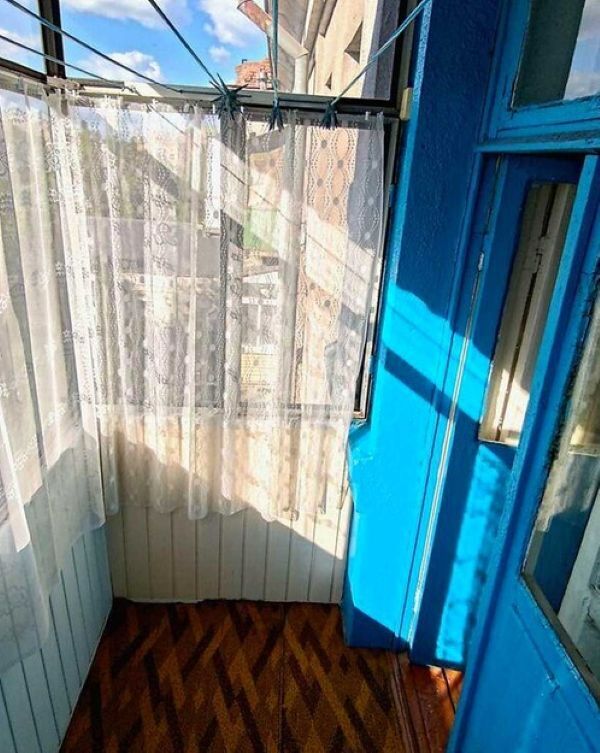 Продажа 2-комнатной квартиры 48 м², Александра Поля просп., 8А