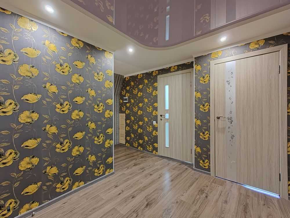 Продажа дома 209 м², Передовая ул., 599