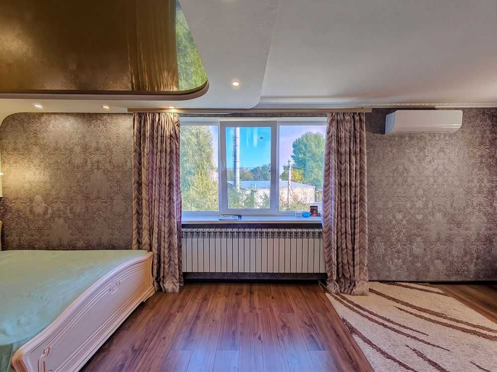 Продажа дома 209 м², Передовая ул., 599