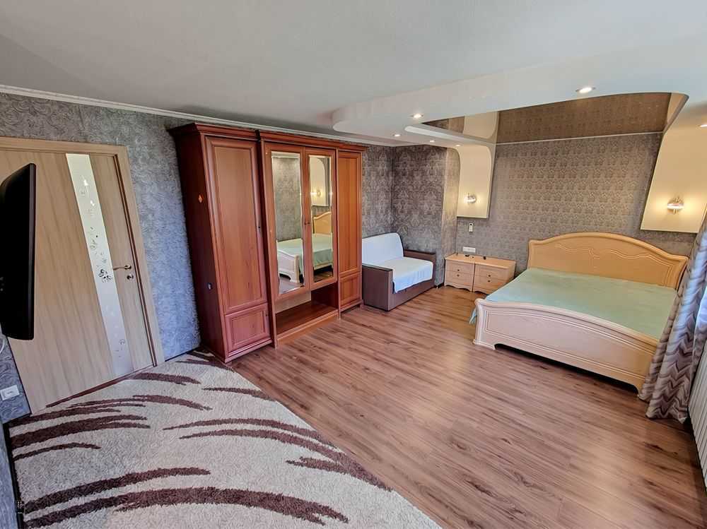 Продажа дома 209 м², Передовая ул., 599