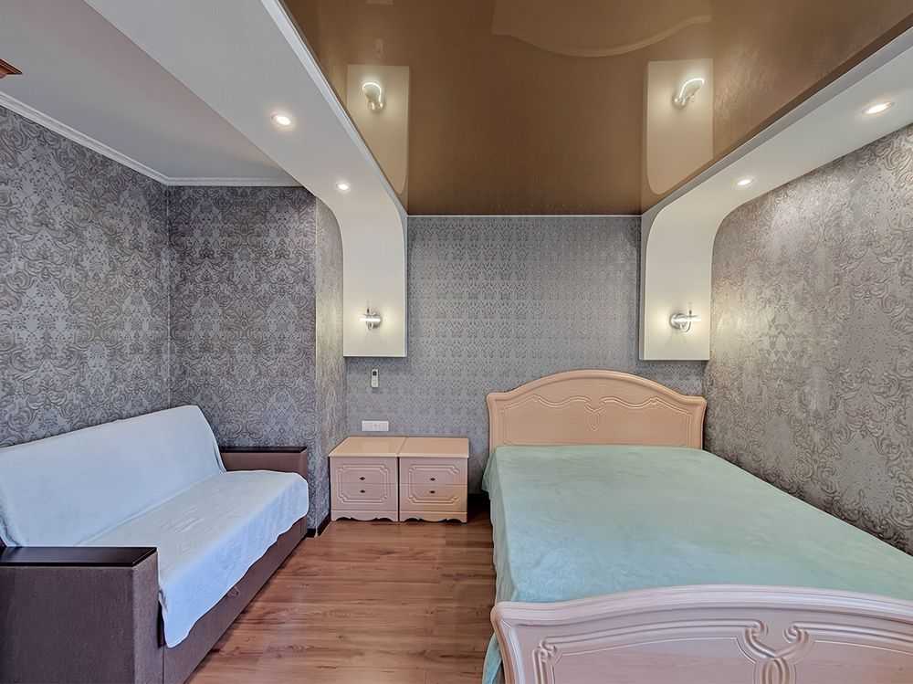 Продажа дома 209 м², Передовая ул., 599