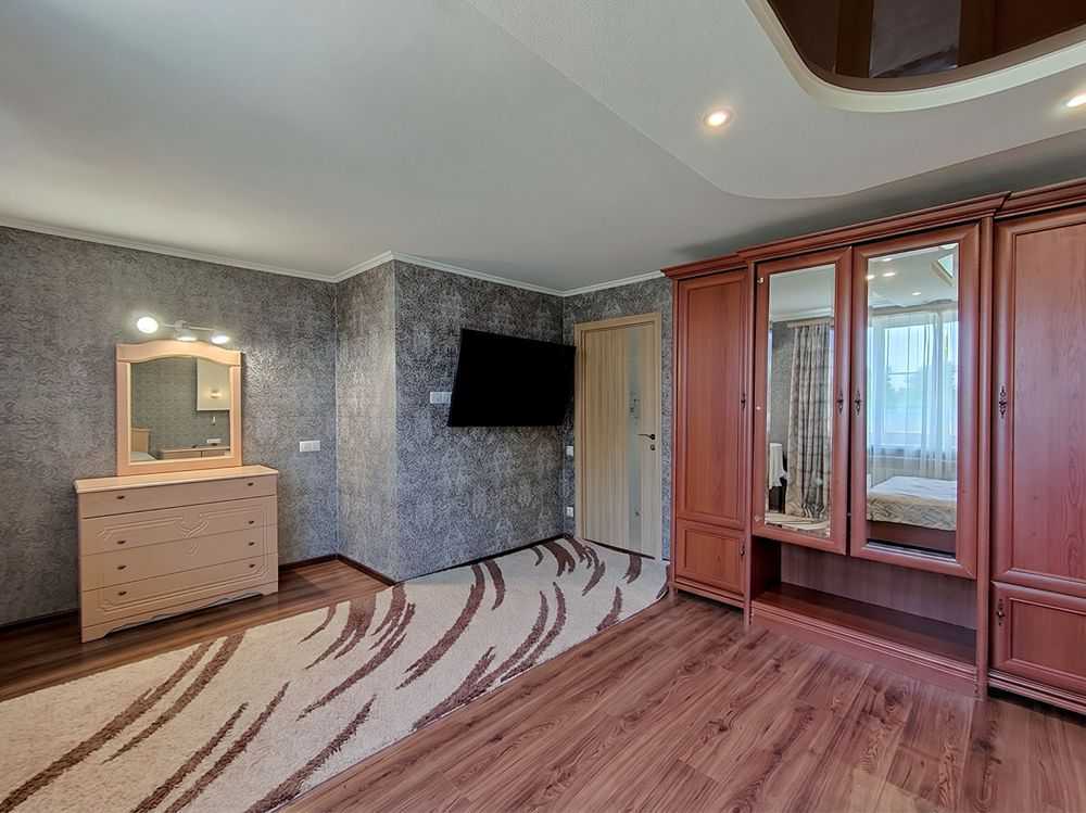 Продажа дома 209 м², Передовая ул., 599