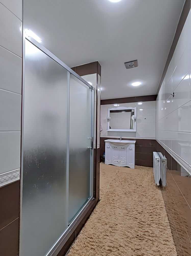 Продажа дома 209 м², Передовая ул., 599