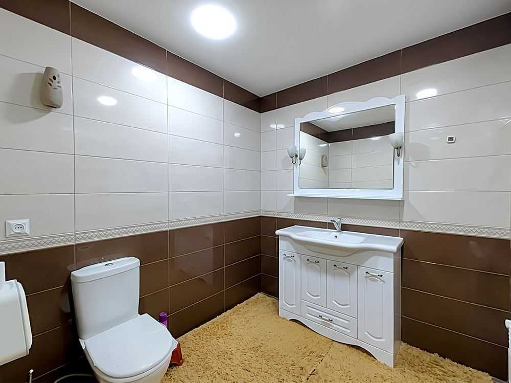 Продажа дома 209 м², Передовая ул., 599