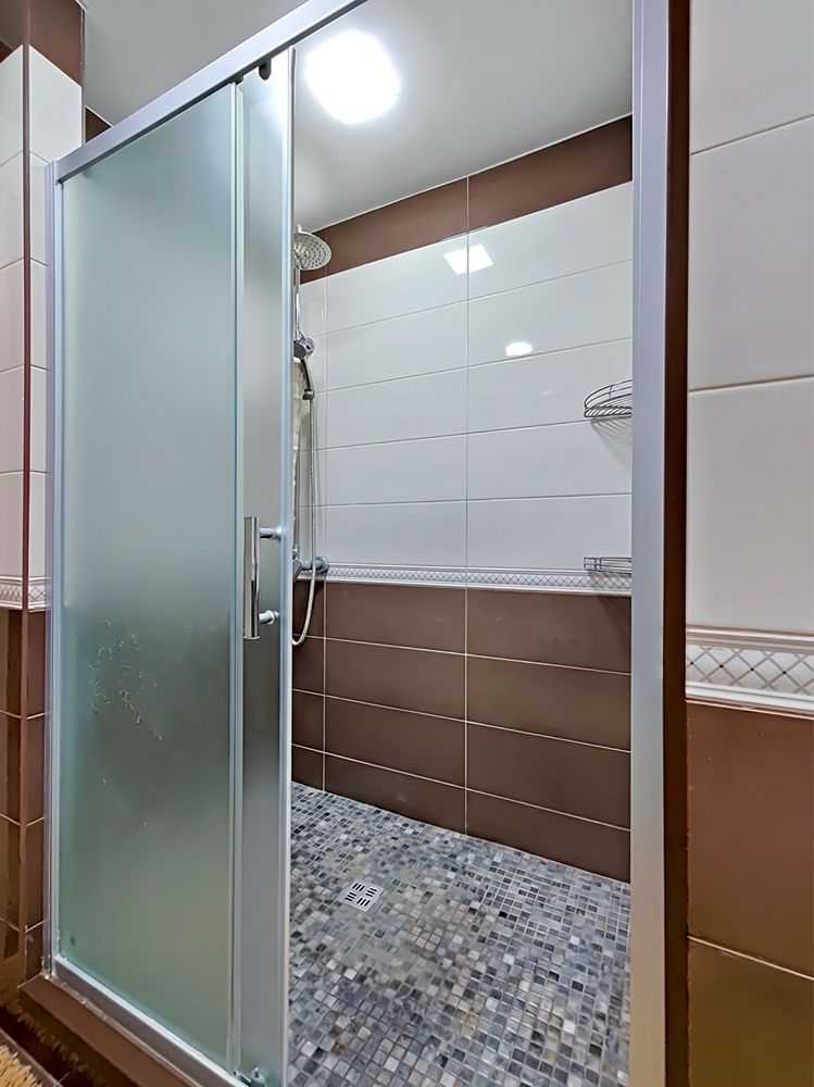Продажа дома 209 м², Передовая ул., 599