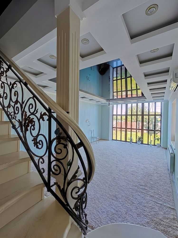 Продажа дома 209 м², Передовая ул., 599