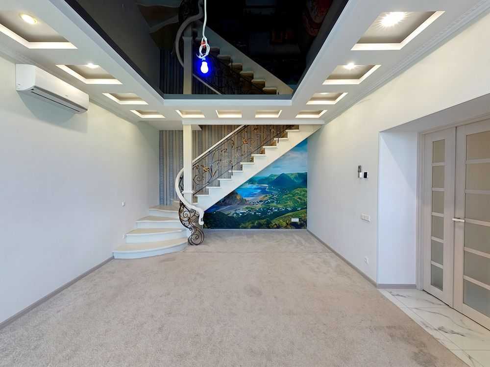 Продажа дома 209 м², Передовая ул., 599