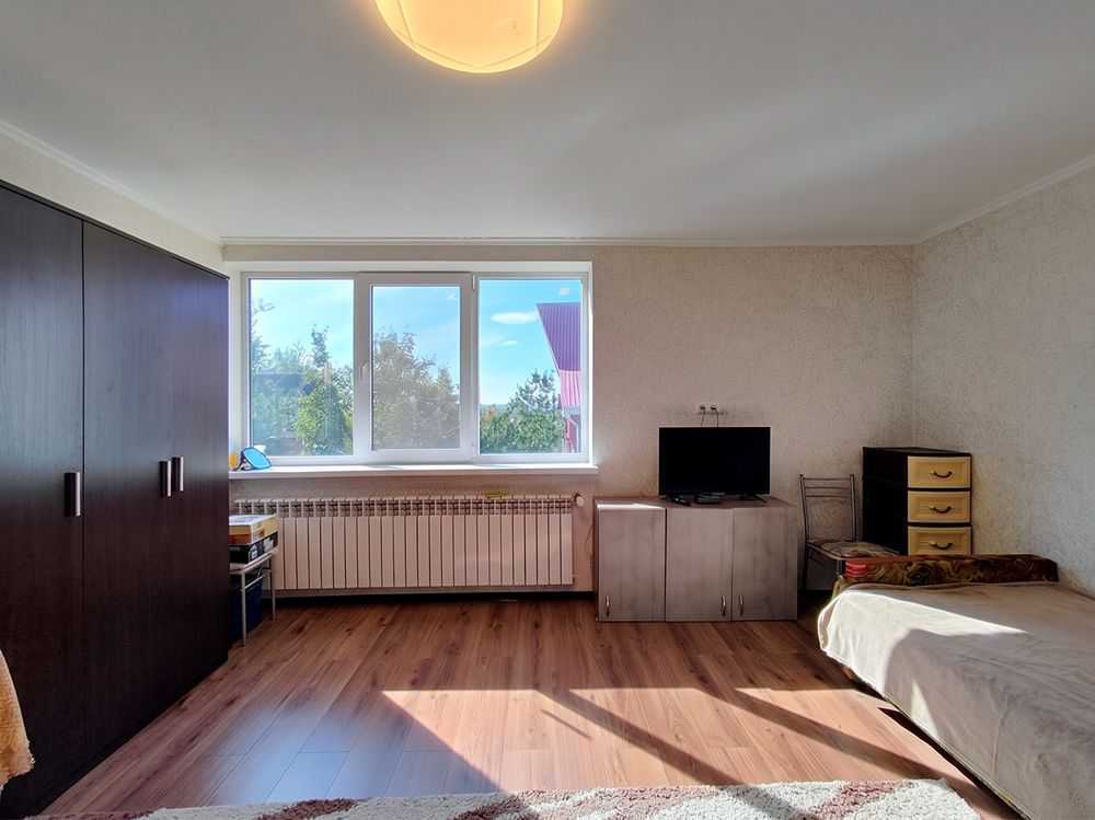 Продажа дома 209 м², Передовая ул., 599