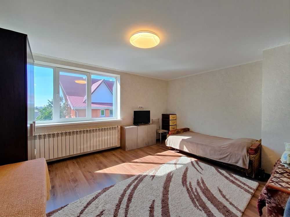 Продажа дома 209 м², Передовая ул., 599