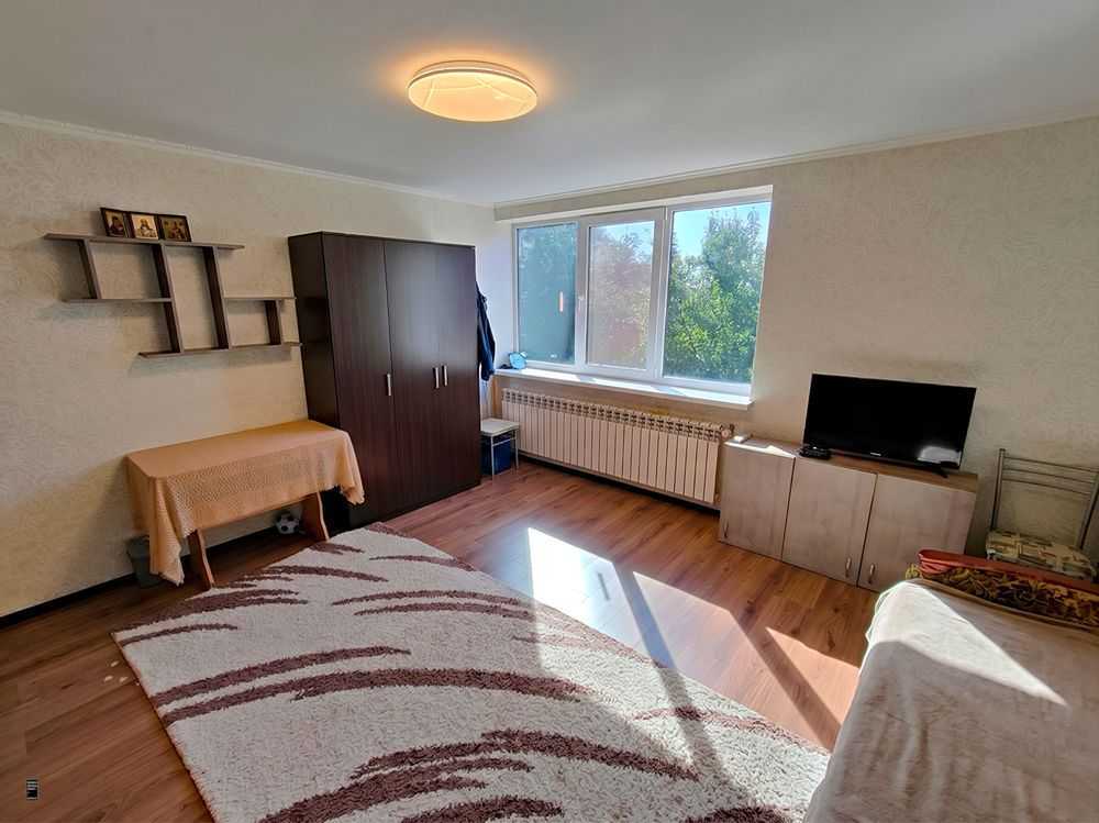 Продажа дома 209 м², Передовая ул., 599