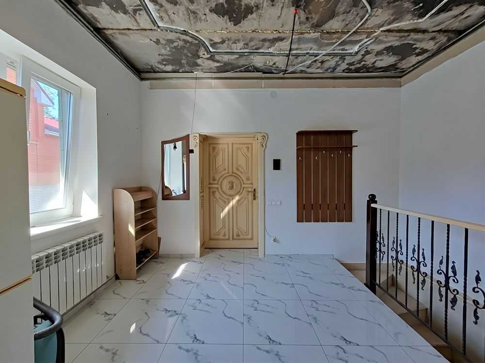 Продажа дома 209 м², Передовая ул., 599