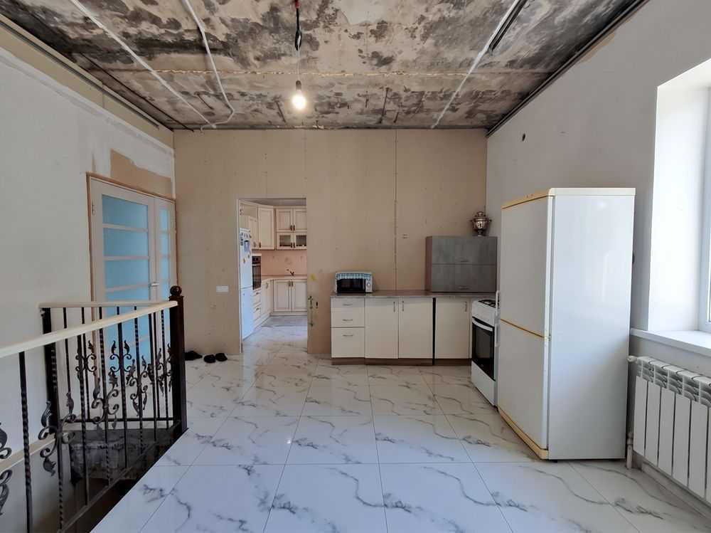 Продажа дома 209 м², Передовая ул., 599