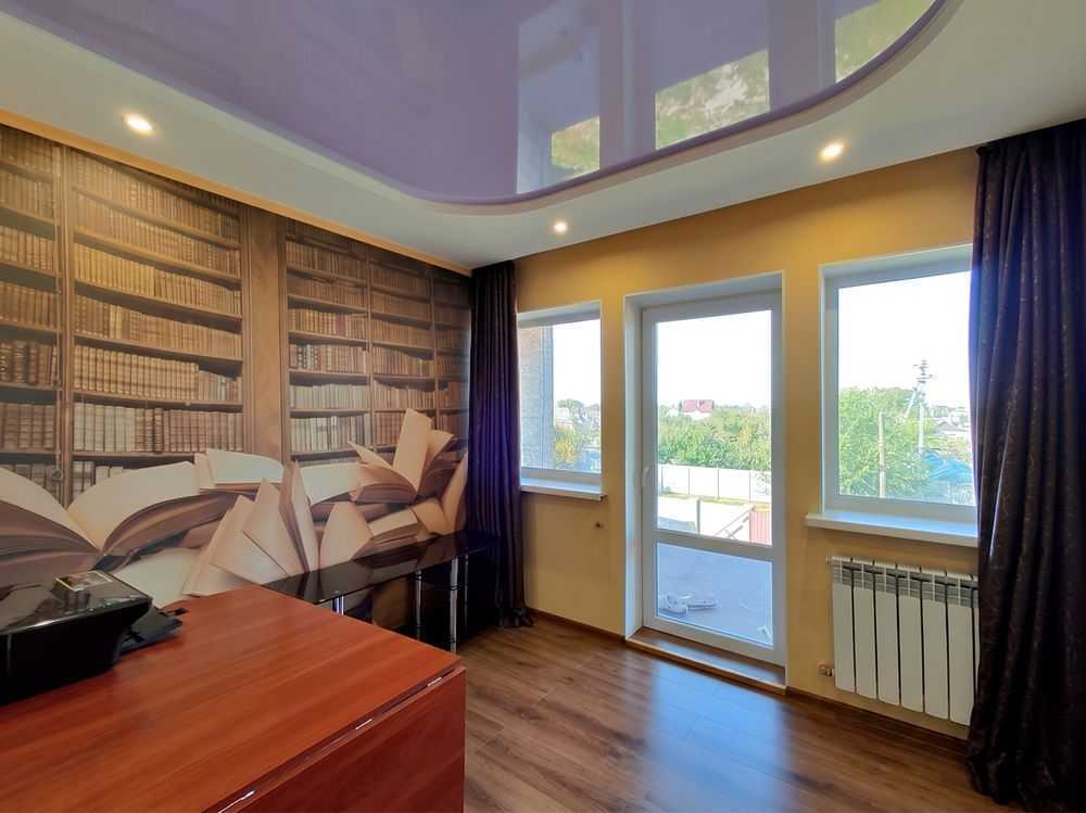 Продажа дома 209 м², Передовая ул., 599