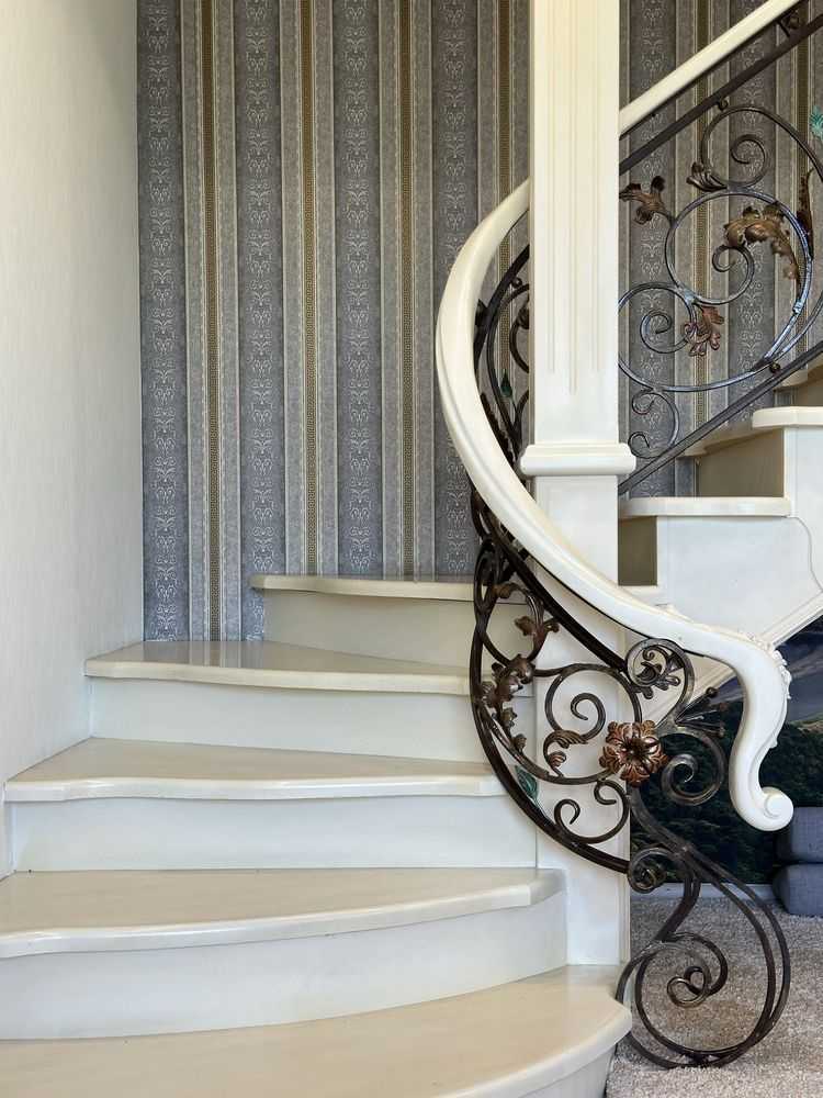 Продажа дома 209 м², Передовая ул., 599