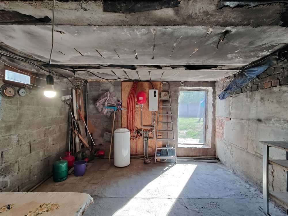 Продажа дома 209 м², Передовая ул., 599