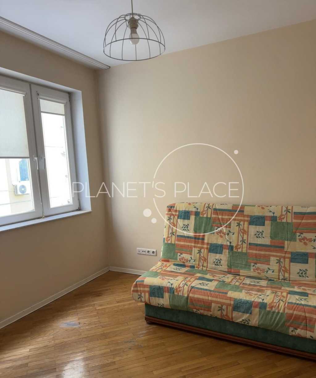 Продажа 3-комнатной квартиры 82 м², Ивана Улитина ул., Пулюя, 1