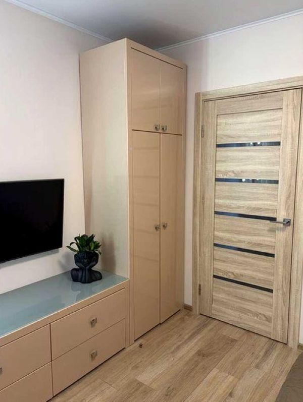 Продажа 2-комнатной квартиры 84 м², Титова ул., 26