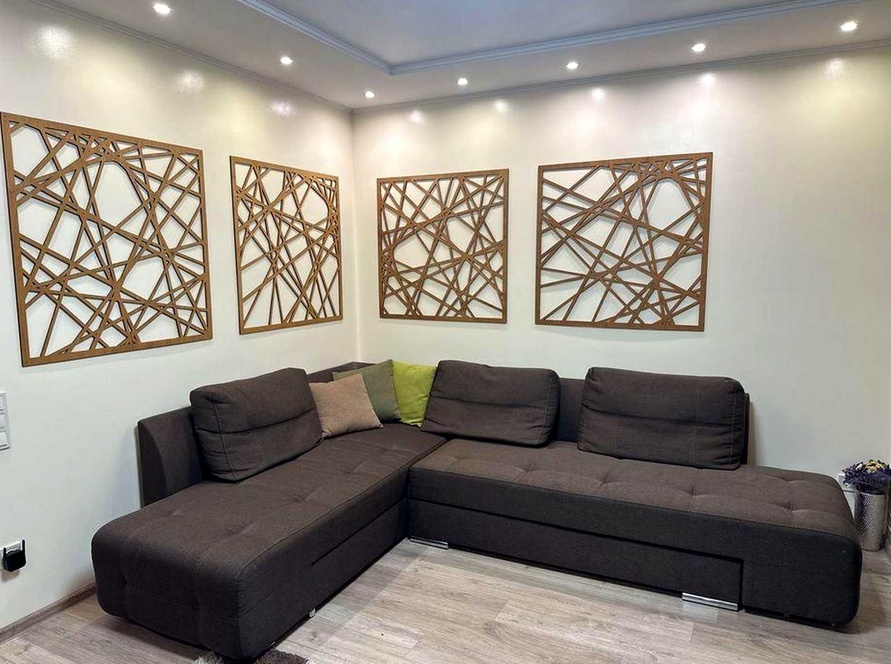 Продажа 2-комнатной квартиры 84 м², Титова ул., 26