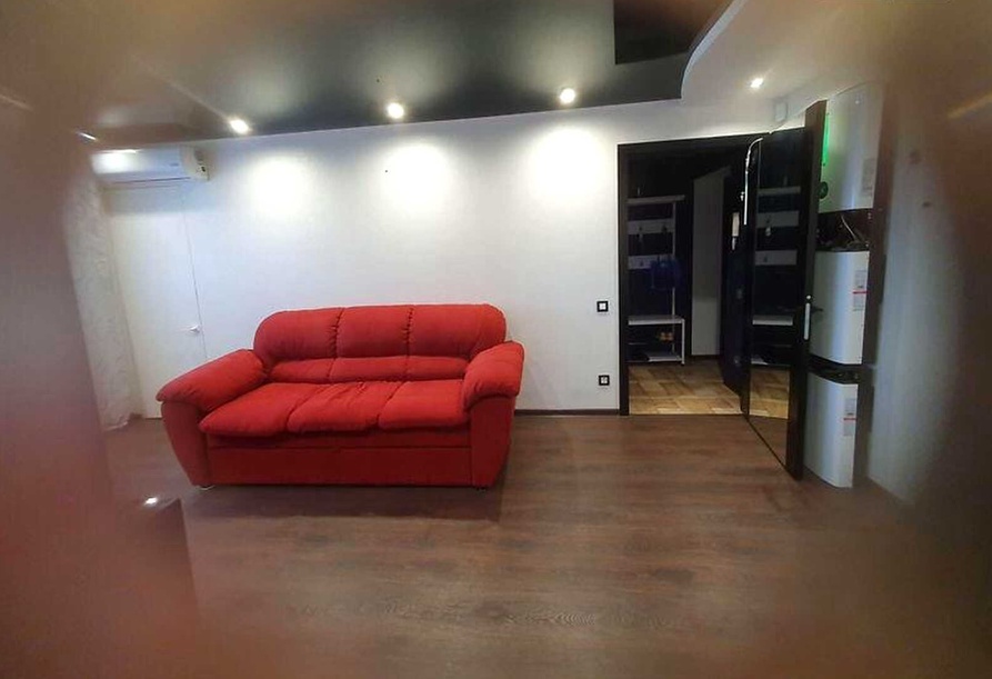 Продаж 2-кімнатної квартири 43 м², Січеславська Набережна вул.