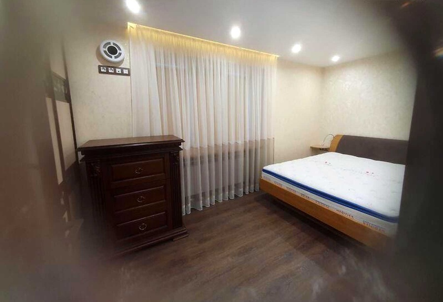 Продаж 2-кімнатної квартири 43 м², Січеславська Набережна вул.