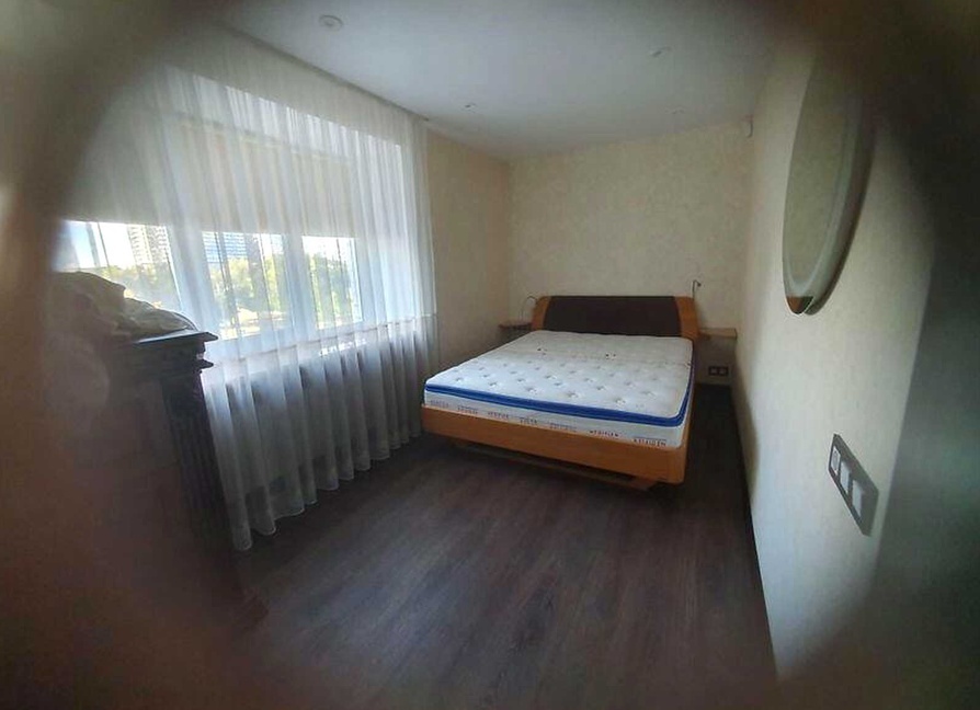 Продаж 2-кімнатної квартири 43 м², Січеславська Набережна вул.